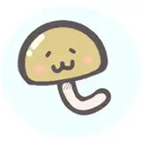 なめこ＠肉体操作好き from fanbox