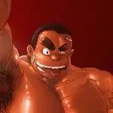 kuanteenbara from patreon