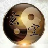 metrofengshui from patreon