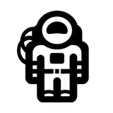 kosmosgames from patreon
