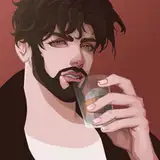 rumncokeva from patreon