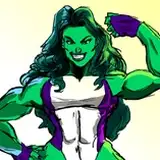 brutalhentai from patreon