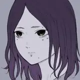 楼ファイ from fanbox