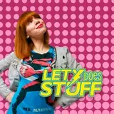 LetyDoesStuff from patreon