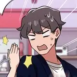 Raidriar_18 from fanbox