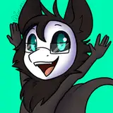 Malo1471 from patreon