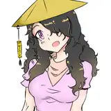 Seiteki Keiren from fanbox