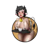 Andrealphus from patreon