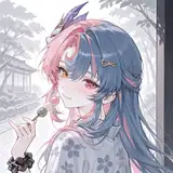 太tAI from patreon