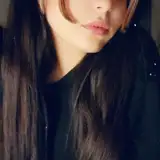 Lilyowo from patreon