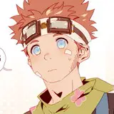 Mane from fanbox