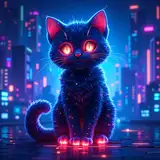 PixelPawsAI from patreon