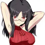 賢者パンダ from fanbox