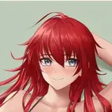 porblee1 from patreon