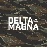 DELTAMAGNA from patreon