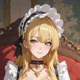 Visuaix from patreon