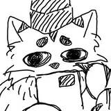 とら納言@skeb募集中 from fanbox