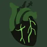 RH from patreon