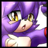 Angeloid003 from patreon