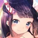 ねぎまぷりん from fanbox