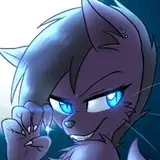 ketirz from patreon