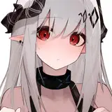 worimiru from fanbox