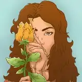 anathemafiction from patreon