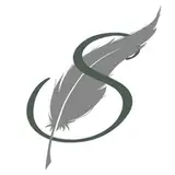 seraphinitegames from patreon