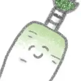 magedaikon from fanbox