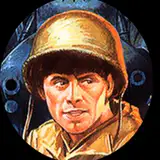 MAS from patreon