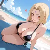HQAnimeART from patreon