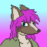 HornedLizardStudios from patreon