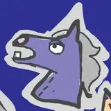 alchemaniac from fanbox