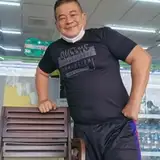 Suhu terapis pengobatan from patreon
