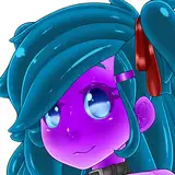 SlimeDrippy from subscribestar