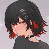 Killzdck from patreon