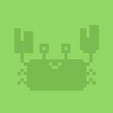 おわさき from fantia