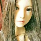寡黙な男のゲーム実況者：もちねこ  from fanbox