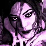 JomeroBenno from patreon