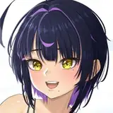 Bangom from patreon