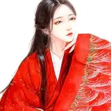 Kaosusakura from patreon