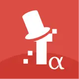 tinyhat_studios from patreon