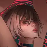 Zaplock13 from patreon