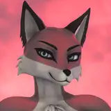 Gold97Fox from patreon