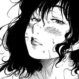 saiyazumi from fanbox