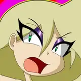 Raya100 from patreon