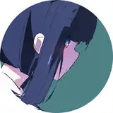 nta from fanbox