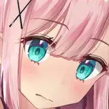 suzusimo from fanbox