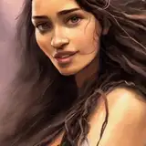 OpheliaASMR from patreon