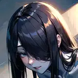 yachiyo_18_ai from patreon